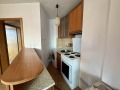 Продава 2-СТАЕН, гр. София, Център, снимка 4