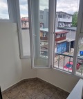 Продава 2-СТАЕН, гр. София, Център, снимка 10