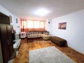 Продава 2-СТАЕН, гр. София, Хиподрума, снимка 3