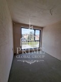Продава 3-СТАЕН, гр. Варна, Виница, снимка 6