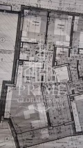Продава 3-СТАЕН, гр. Варна, Виница, снимка 9