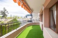 Продава 3-СТАЕН, гр. Варна, Център, снимка 3