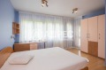 Продава 3-СТАЕН, гр. Варна, Център, снимка 2