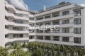 Продава 3-СТАЕН, гр. Варна, Лятно кино Тракия, снимка 4