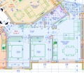 Продава 3-СТАЕН, гр. Варна, Лятно кино Тракия, снимка 6