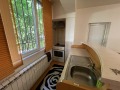Продава 3-СТАЕН, гр. София, Сухата река, снимка 5