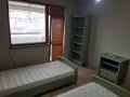 Продава 3-СТАЕН, гр. Кърджали, Център, снимка 12