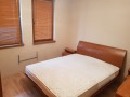 Продава 3-СТАЕН, гр. Кърджали, Център, снимка 8
