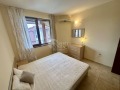 Продава МНОГОСТАЕН, с. Равда, област Бургас, снимка 12