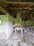 Продава КЪЩА, гр. Каспичан, област Шумен, снимка 2