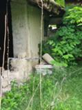 Продава КЪЩА, гр. Каспичан, област Шумен, снимка 4