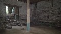 Продава КЪЩА, гр. Сухиндол, област Велико Търново, снимка 5