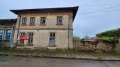 Продава КЪЩА, гр. Сухиндол, област Велико Търново, снимка 2