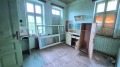 Продава КЪЩА, гр. Сухиндол, област Велико Търново, снимка 8