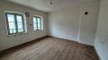Продава КЪЩА, гр. Сухиндол, област Велико Търново, снимка 13