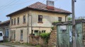 Продава КЪЩА, гр. Сухиндол, област Велико Търново, снимка 1