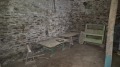 Продава КЪЩА, гр. Сухиндол, област Велико Търново, снимка 3