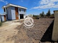 Продава КЪЩА, с. Марково, област Пловдив, снимка 2