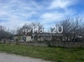 Продава КЪЩА, с. Българево, област Добрич, снимка 3