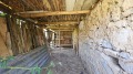 Продава КЪЩА, с. Стърница, област Смолян, снимка 12