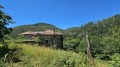 Продава КЪЩА, с. Стърница, област Смолян, снимка 17