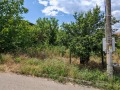Продава ПАРЦЕЛ, с. Садово, област Благоевград, снимка 2