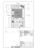 Продава ПАРЦЕЛ, с. Садово, област Благоевград, снимка 5