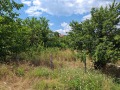 Продава ПАРЦЕЛ, с. Садово, област Благоевград, снимка 3
