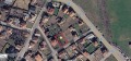 Продава ПАРЦЕЛ, с. Садово, област Благоевград, снимка 4