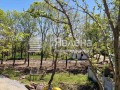 Продава 1-СТАЕН, град Бургас, Крайморие • 65000 € • 44845345 — Holmes.bg