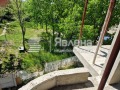 Продава 1-СТАЕН, град Бургас, Крайморие • 65000 € • 44845345 — Holmes.bg