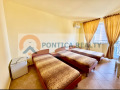 Продава 1-СТАЕН, област Бургас, с. Равда • 39900 € / 78037.62 лв. • 43650069 7