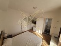 Продава  1-стаен област Бургас , с. Лозенец , 30 кв.м | 57504154 - изображение [2]