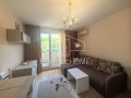 Продава  1-стаен област Бургас , к.к. Слънчев бряг , 30 кв.м | 58248900