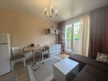 Продава  1-стаен област Бургас , к.к. Слънчев бряг , 30 кв.м | 58248900 - изображение [2]