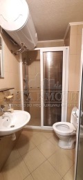 Продава  1-стаен област Бургас , гр. Приморско , 45 кв.м | 20359720 - изображение [8]