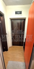 Продава  1-стаен област Бургас , гр. Приморско , 45 кв.м | 20359720 - изображение [7]