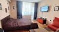 Продава  1-стаен област Бургас , гр. Приморско , 45 кв.м | 20359720 - изображение [3]