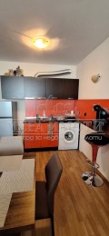 Продава  1-стаен област Бургас , гр. Приморско , 45 кв.м | 20359720 - изображение [6]