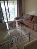 Продава 2-СТАЕН, област Бургас, к.к. Слънчев бряг • 79500 € • 57579672 — Holmes.bg