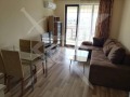 Продава 2-СТАЕН, област Бургас, к.к. Слънчев бряг • 79500 € • 57579672 — Holmes.bg