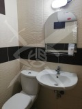 Продава 2-СТАЕН, област Бургас, к.к. Слънчев бряг • 79500 € • 57579672 — Holmes.bg