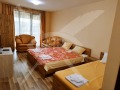 Продава 2-СТАЕН, област Бургас, к.к. Слънчев бряг • 79500 € • 57579672 — Holmes.bg
