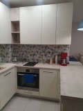Продава 2-СТАЕН, град Пловдив, Кючук Париж • 163000 € / 318800.29 лв. • 40275260 8