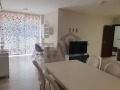 Продава 2-СТАЕН, град Пловдив, Кючук Париж • 163000 € / 318800.29 лв. • 40275260 5