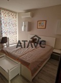 Продава 2-СТАЕН, град Пловдив, Кючук Париж • 163000 € / 318800.29 лв. • 40275260 10