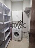 Продава 2-СТАЕН, град Пловдив, Кючук Париж • 163000 € / 318800.29 лв. • 40275260 17