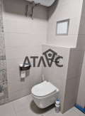 Продава 2-СТАЕН, град Пловдив, Кючук Париж • 163000 € / 318800.29 лв. • 40275260 15