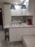 Продава 2-СТАЕН, град Пловдив, Кючук Париж • 163000 € / 318800.29 лв. • 40275260 9
