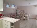 Продава 2-СТАЕН, град Пловдив, Кючук Париж • 163000 € / 318800.29 лв. • 40275260 1